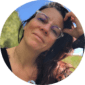 Anne Cojocariu