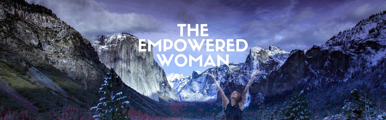 Rauhnächte Onlinekurs 2023 – The Empowered Woman – Rauhnächte-Onlinekurs mit Suzanne Frankenfeld