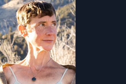 Midlife-Crisis aus astrologischer Perspektive – Gespräch mit Astrologin Emily Trinkaus
