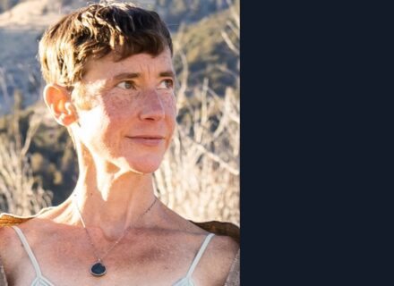 Midlife-Crisis aus astrologischer Perspektive – Gespräch mit Astrologin Emily Trinkaus