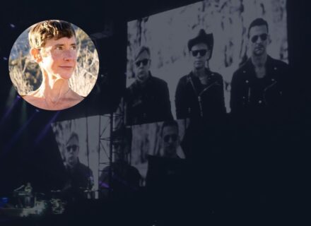 Depeche Mode Astrologie Teil 2: Synastrie, Violator Release, Andy Fletscher's Tod (Beitragsbild auf dem Blog von Suzanne Frankenfeld)