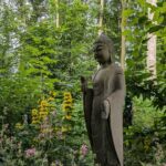 Tagungshaus Karneol Retreat Suzanne Frankenfeld 1