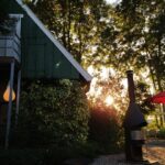 Tagungshaus Karneol Retreat Suzanne Frankenfeld 12 Retreat Tagungshaus Karneol 2026 2027 mit Suzanne Frankenfeld