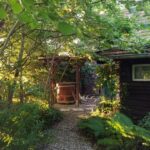 Tagungshaus Karneol Retreat Suzanne Frankenfeld 14