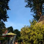 Tagungshaus Karneol Retreat Suzanne Frankenfeld 2