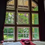 Tagungshaus Karneol Retreat Suzanne Frankenfeld 3 Retreat Tagungshaus Karneol 2026 2027 mit Suzanne Frankenfeld