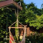 Tagungshaus Karneol Retreat Suzanne Frankenfeld 5 Retreat Tagungshaus Karneol 2026 2027 mit Suzanne Frankenfeld