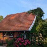 Tagungshaus Karneol Retreat Suzanne Frankenfeld 6 Retreat Tagungshaus Karneol 2026 2027 mit Suzanne Frankenfeld