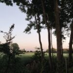 Tagungshaus Karneol Retreat Suzanne Frankenfeld 9