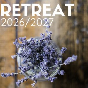 Retreat Tagungshaus Karneol