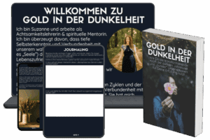 Gold in der Dunkelheit PDF Guide