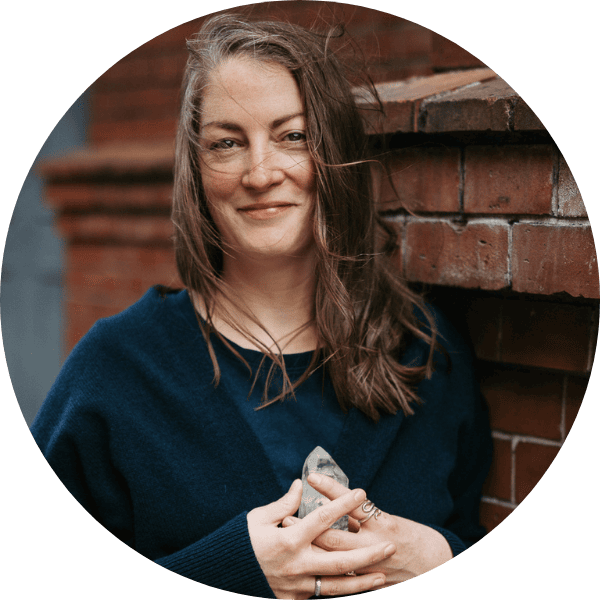 Suzanne Frankenfeld