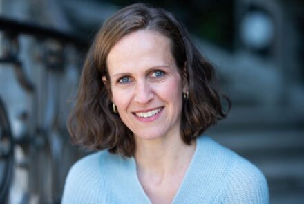 Toxische Beziehung beenden - Annina erzählt ihre Geschichte!