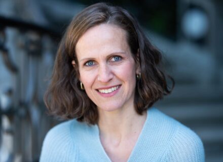 Toxische Beziehung beenden - Annina erzählt ihre Geschichte!