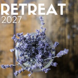 Retreat Tagungshaus Karneol